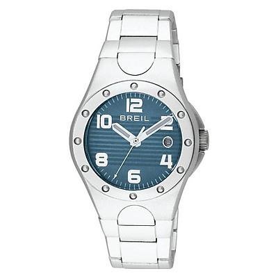 Orologio Breil Iceberg in Alluminio TW0824 - TW0824